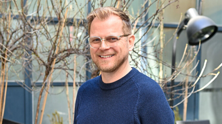 Antti Luusuaniemi herätti huomiota lentoasemalla – salakuva!
