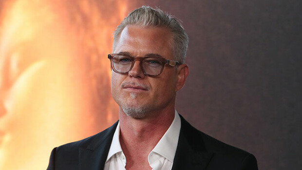 Euphoria-sarjan tähdet kertovat Katsolle, millaista on kuvata viikko biletystä: ”Et vain pääse ulos” eric dane