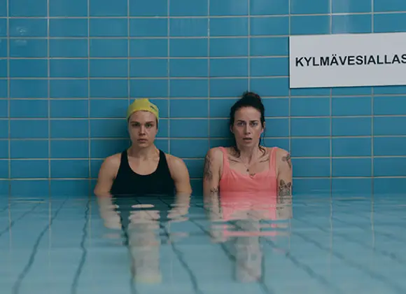 Katso esittelee vuoden 2023 kiinnostavimmat ensi-illat – Hamsterit ja Pamela Tolan draamakomedia käynnistävät kotimaisen elokuvakalenterin