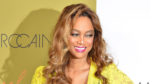 Muistatko, miten myrkyllinen Huippumalli haussa -ohjelma oli ennen? ”Hän on lihava, hän on valtava” Tyra Banks