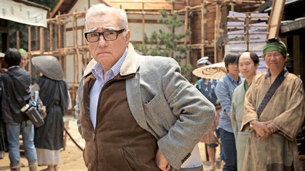 Martin Scorsesen elokuvia katsotaan vielä satojen vuosien kuluttua – mafiadraaman 80-vuotias mestari pohtii elokuvissaan myös uskoa Martin Scorsese