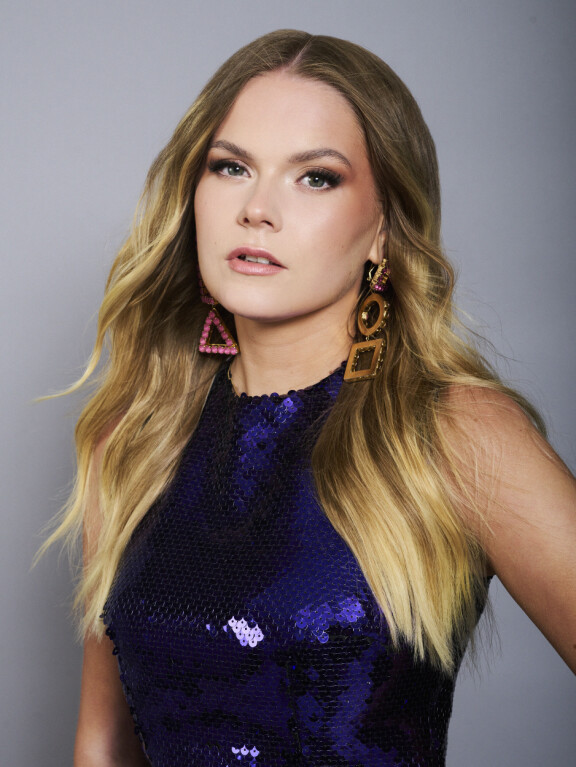 Miisa Lappalainen
