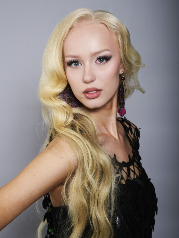 Emma-Sofia Immonen