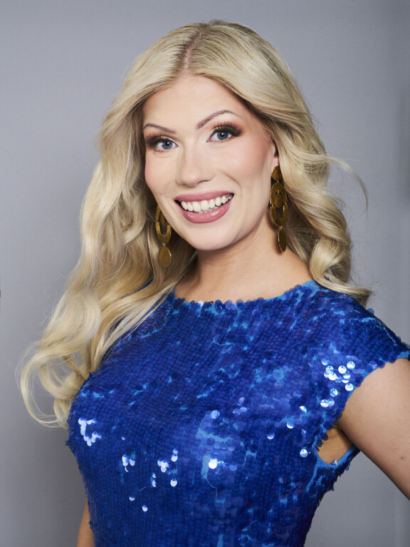 Meri Turunen