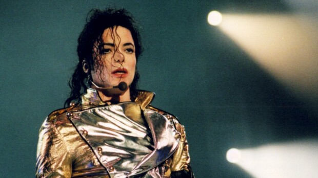 Michael Jacksonin lapset 15 vuotta isänsä kuoleman jälkeen - satojen miljoonien verovelka niskassa