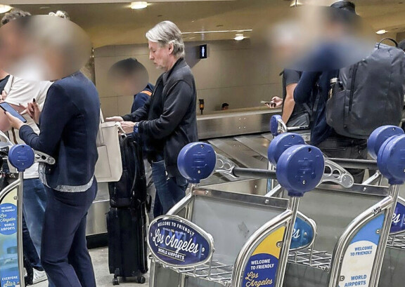 Viikon Kääkit: Erika Vikmanin kostea yö, Viivi Pumpanen ja Robert Helenius avoimesti yhdessä, Joalin Loukamaa miesseurassa