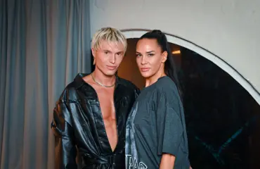 Sini Sabotagelta shokkiuutinen