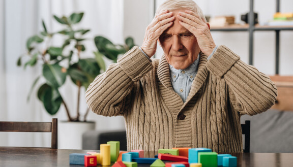 Ilmansaasteiden, diabeteksen ja Alzheimerin vaikutus terveyteen: uusimmat tutkimustulokset