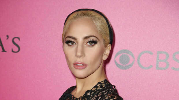 Lady Gaga joutui törkeiden huhujen kohteeksi – tiukka näpäytys