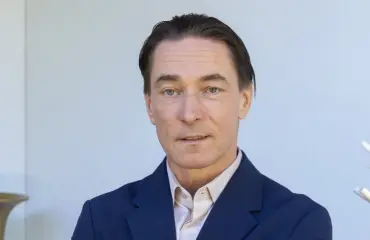 Sami Uotila: Avoin tilitys erosta