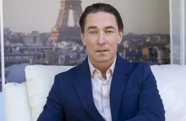 Sami Uotila herätti huomiota Turussa – salakuva!