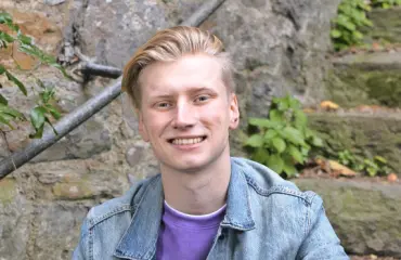 Au Pairit -tähden seksuaalirikossyytteissä merkittävä käänne