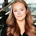 Emilia Tukiainen