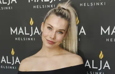 Sami Uotilasta erilleen muuttanut Kerttu Rissanen esittelee uutta kotiaan – yllättäviä asioita käy ilmi