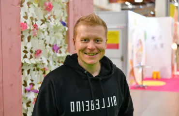 Ohoh, Sampo Kaulanen pani hyttystorjuntalaitteen äärimmäiseen stressitestiin - armoton yllätystulos