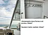 Omaisten mukaan Paakkasen omaisuutta on kadonnut huomattavat määrät.
