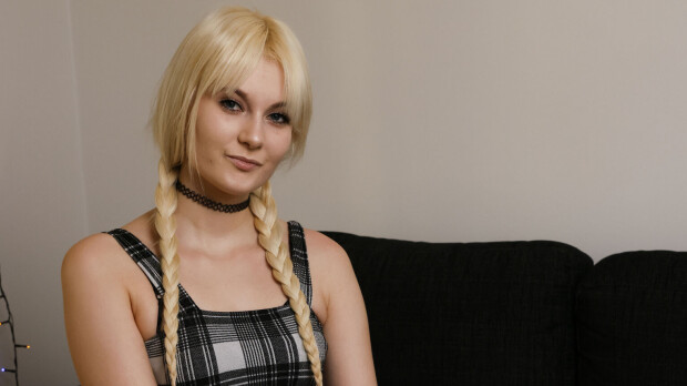 TIS-Melissa tuomittiin rikoksesta
