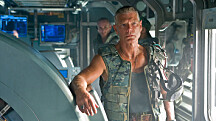 Stephen Lang suhtautuu suosioonsa Avatar-pahiksena varauksella: ”En halua tutustua kaikkiin faneihini”