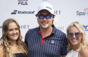 Teemu ja Sirpa Selänteen elämässä suuri muutos: "Viimein se tapahtuu!"