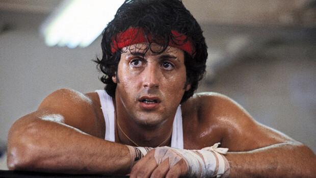 Rocky teki Sylvester Stallonesta kuuluisan 46 vuotta sitten – nyt tähti käy katkeraa taistelua saadakseen edes osan hahmon oikeuksista itselleen Rocky Sylvester Stallone
