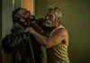 Stephen Lang Don't Breathe