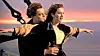 Titanic Kate Winslet