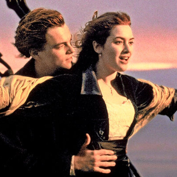 Kate Winslet pidätti hengitystään yli seitsemän minuuttia Avatar 2 -kuvauksissa – rikkoi Tom Cruisen ennätyksen Titanic Kate Winslet