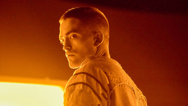 Robert Pattinson tähdittää Parasite-ohjaajan kunnianhimoista tieteiselokuvaa Mickey 17 – katso kutkuttava tiiseri! Robert Pattinson High Life