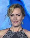 Kate Winslet