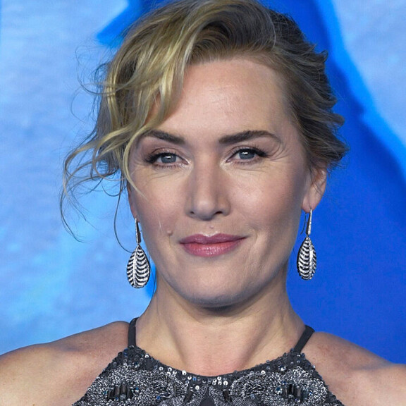 Kate Winslet pidätti hengitystään yli seitsemän minuuttia Avatar 2 -kuvauksissa – rikkoi Tom Cruisen ennätyksen Kate Winslet