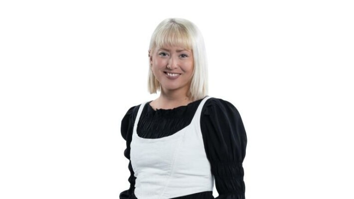 Tässä ovat Muodin huipulle -kilpailijat muodin huipulle