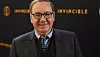 Seksuaalirikoksista syytetty Kevin Spacey: kuningas Charles tukena!