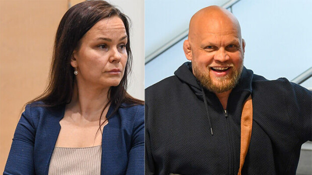 Immu Ilmén: rikosilmoistus kustantajasta!