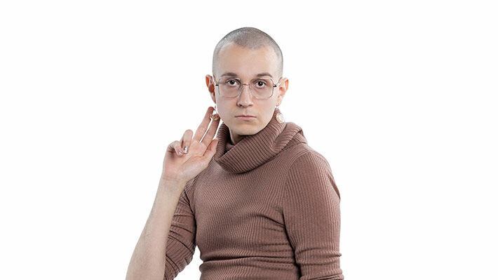 Tässä ovat Muodin huipulle -kilpailijat muodin huipulle