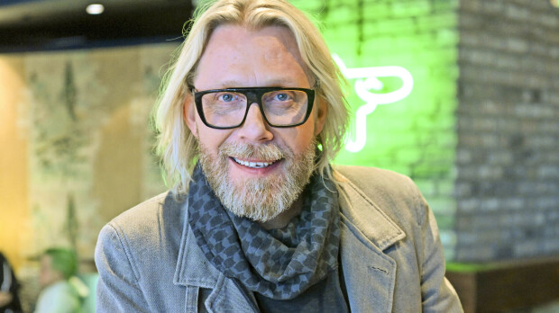 Kimmo Vehviläiseltä yllättävä päivitys lemmenlomalta: 'Kyseenalainen tilanne'