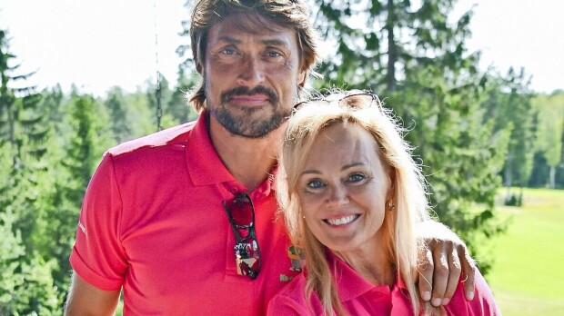 Näin tyhjentävästi Elokapina reagoi Sirpa Selänteen kohukirjoitukseen