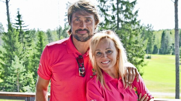 Sirpa Selänne haikeana – 30 vuotta kestänyt perinne päättyy
