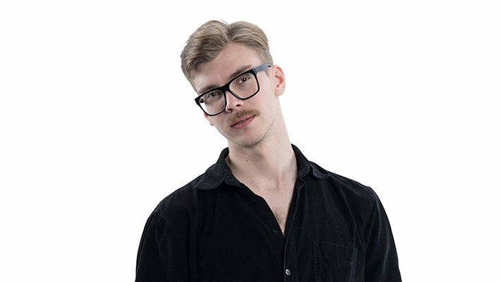 Tässä ovat Muodin huipulle -kilpailijat muodin huipulle
