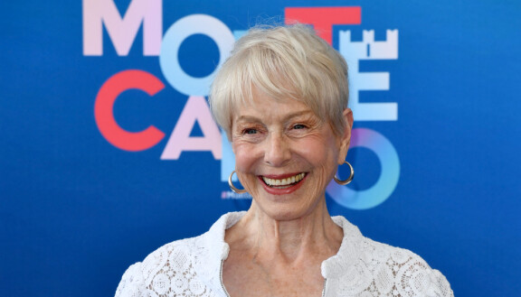 Pieni talo Preerialla -sarjan lisäksi Karen Grassle on näytellyt myös sarjoissa Lemmenlaiva ja Murhasta tuli totta.