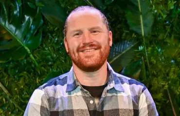 Tommi Mannisen hääkuva herkistää - tässä on tähden tuore morsian!