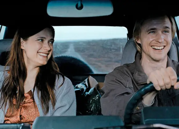 Eikö Linnan juhlat kiinnosta pätkääkään? – lue Katson katseluvinkit itsenäisyyspäivän kotimaiseen suoratoistotarjontaan