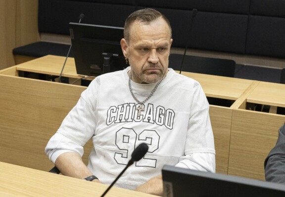 Markon hartiat ovat kaventuneet viime vuosina