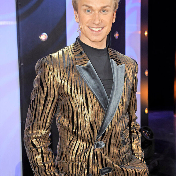 Christoffer Strandberg siirtyi Maikkarilta Neloselle. R