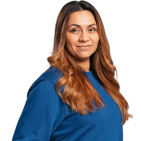 Tässä ovat uudet Putous-näyttelijät – mukana myös Juuso 'Köpi' Kallio! T