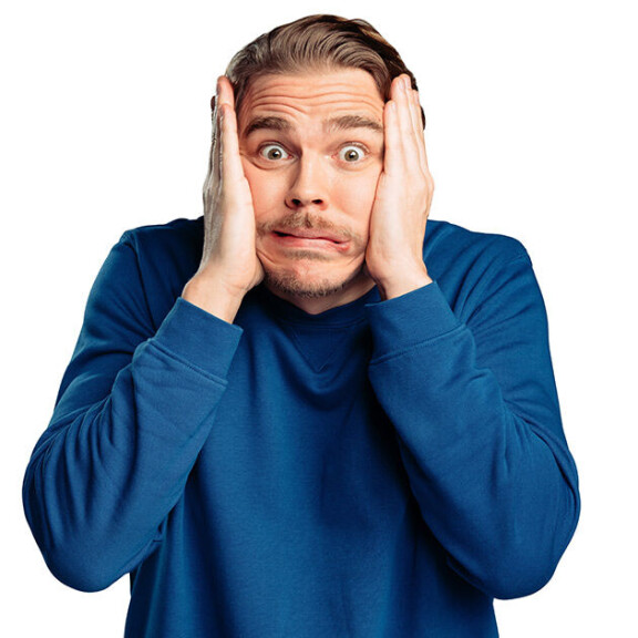 Tässä ovat uudet Putous-näyttelijät – mukana myös Juuso 'Köpi' Kallio! T