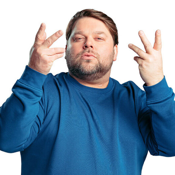 Tässä ovat uudet Putous-näyttelijät – mukana myös Juuso 'Köpi' Kallio! T