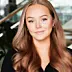Emilia Tukiainen