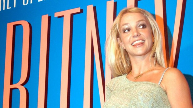 Britney Spears muutti tyyliään – kuvat ennen ja jälkeen