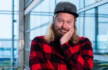 Big Brother -asukkaat syyttävät toisiaan kiusaamisesta - näin tuotannossa reagoidaan tulehtuneeseen tilanteeseen