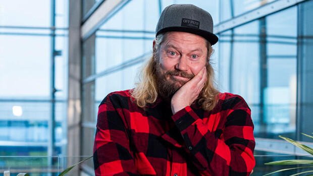 Big Brother -asukkaat syyttävät toisiaan kiusaamisesta - näin tuotannossa reagoidaan tulehtuneeseen tilanteeseen BB-Reeo
